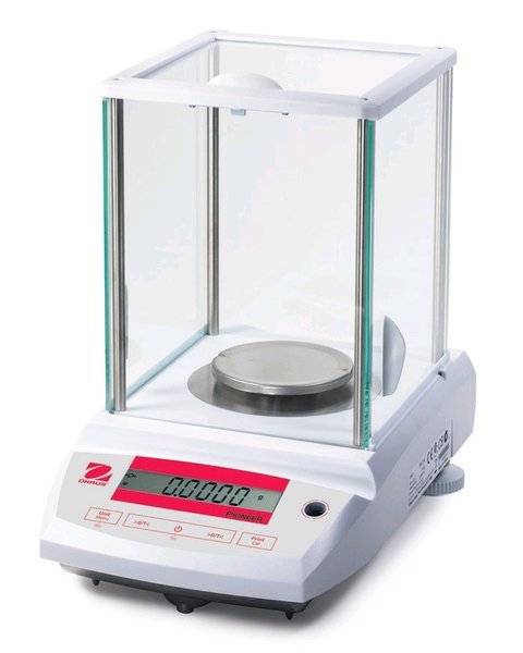 Analytical_Balance___Timbangan_analitik__Ohaus_CP_214